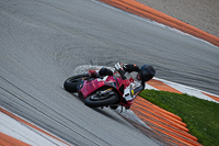 march-2018;motorbikes;no-limits;peter-wileman-photography;portugal;trackday-digital-images;valencia